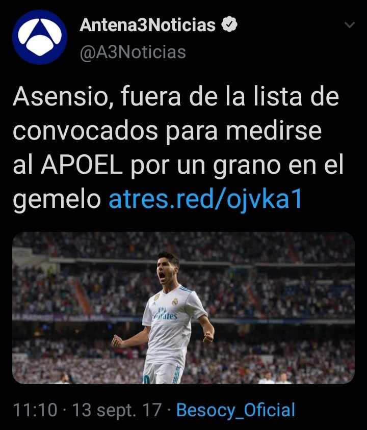 Borslord's tweet photo. ME MUERO https://t.co/2bCfcoVctJ