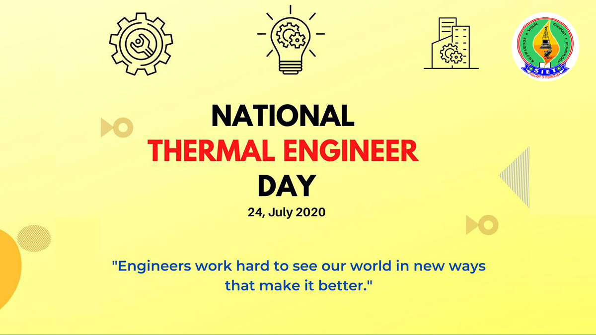 Swarnandhra Institute of Engineering & Technology (siet_official