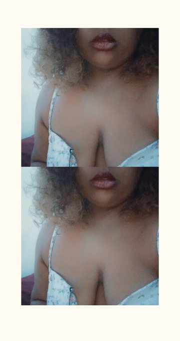 #sellingnudes #buyingnudes #sellingpics #buyingpics #sellingcontent #buyingcontent https://t.co/udzJ<a href="/tag/sellingnudes"class="tags">#sellingnudes</a><a href="/tag/buyingnudes"class="tags">#buyingnudes</a><a href="/tag/sellingpics"class="tags">#sellingpics</a><a href="/tag/buyingpics"class="tags">#buyingpics</a><a href="/tag/sellingcontent"class="tags"><span>#sellingcontent</span></a><a href="/tag/buyingcontent"class="tags"><span>#buyingcontent</span></a>