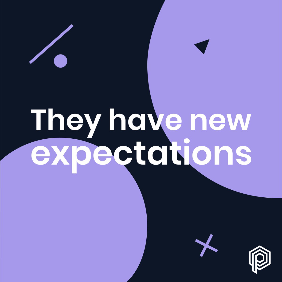 Polygon Students (@PolygonStudents) / Posts / X