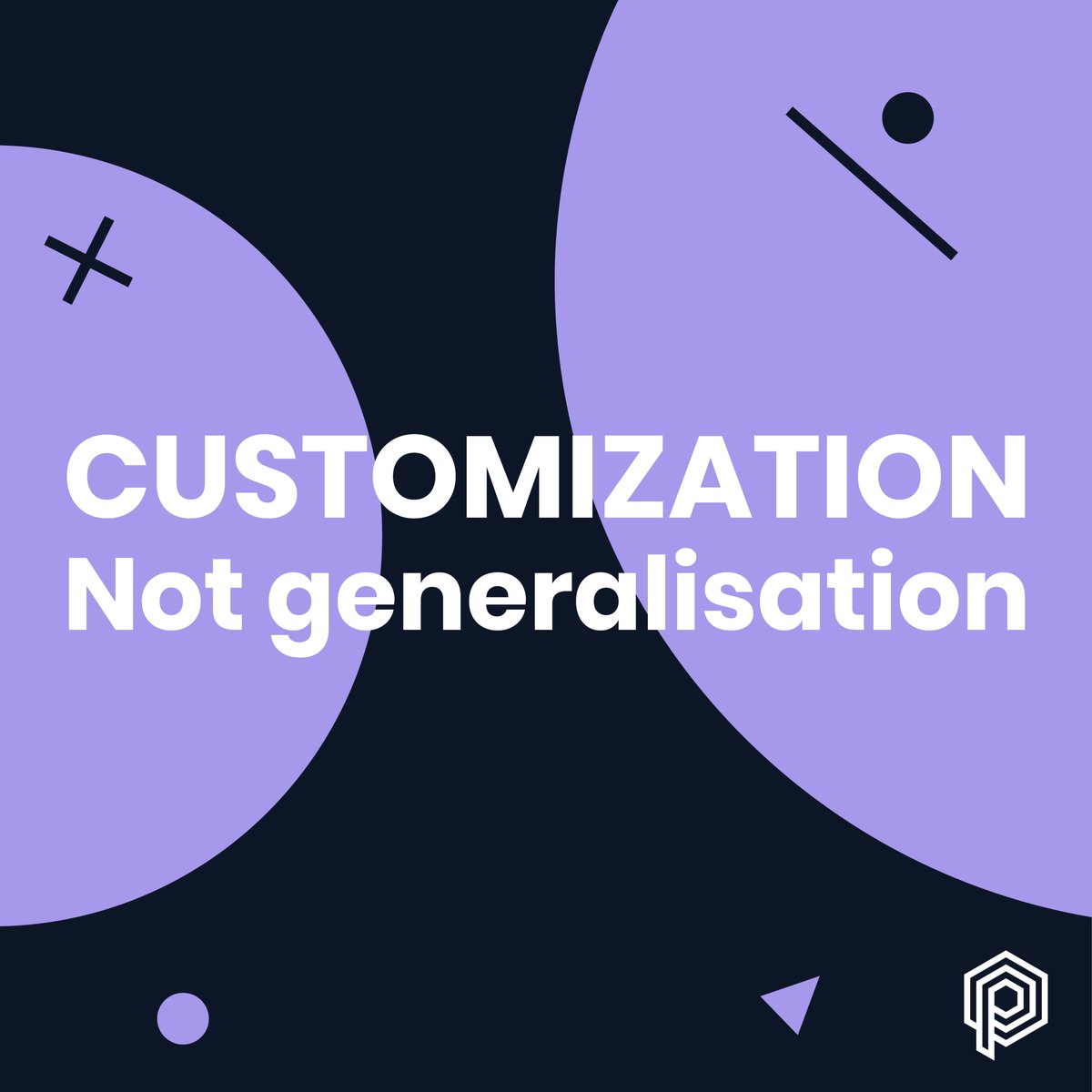 Polygon Students (@PolygonStudents) / Posts / X