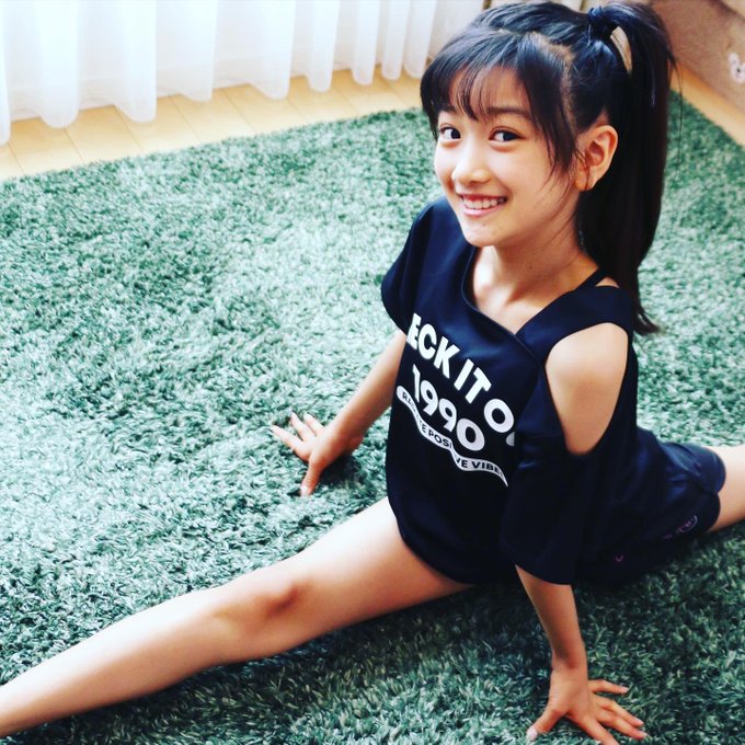 Twitterのコスプレ画像43