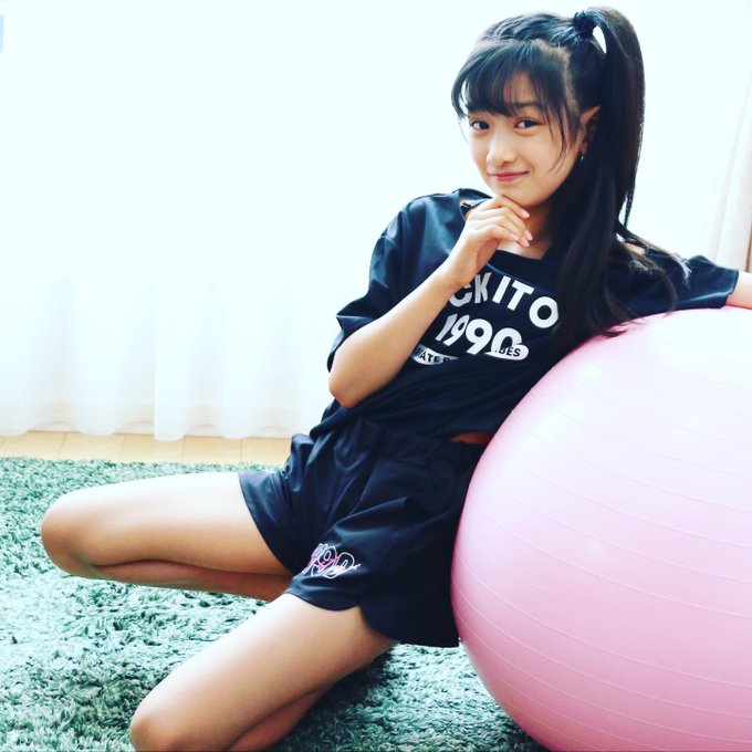 Twitterのコスプレ画像45