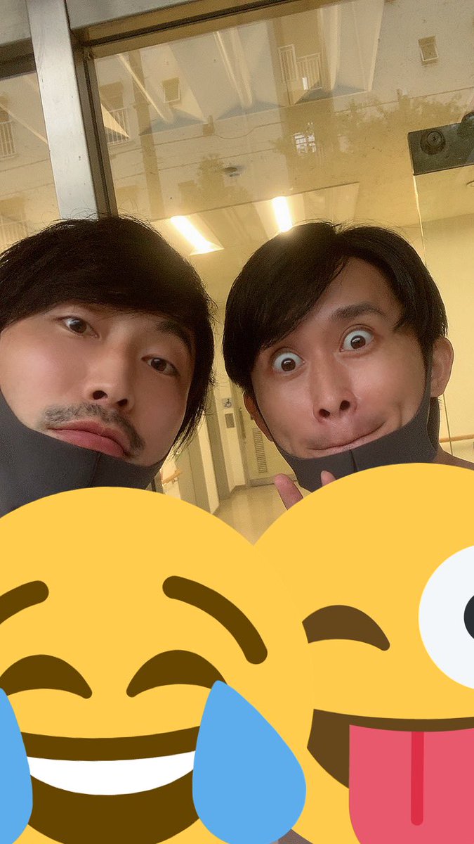 桜木 ユウ Yuu Sakuragi Yousakuragi Twitter