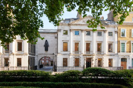 11Cavendishsq's tweet photo. Following on from the governments announcements last Friday we`re pleased to announce we will be reopening our doors from October 1st, to find out about the measures we have taken to ensure the venue is Covid-19 secure click here: https://t.co/knMjbNY0cv #londonvenue #eventprofs https://t.co/rwRoKlQtXR