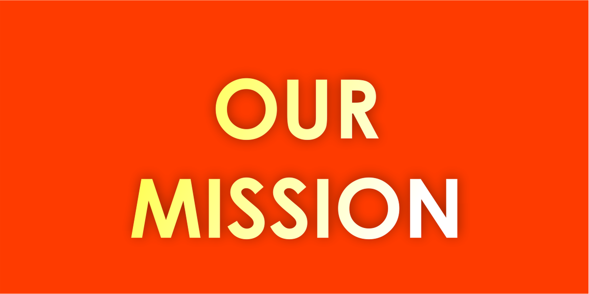 squaremeters_'s tweet photo. Our Mission is to be the leading provider of complete Retail Real Estate Advisory and Project Management solutions in Nigeria and beyond. #squaremeters #RealEstate #property #projectmanagement https://t.co/ENpUcXmvmD