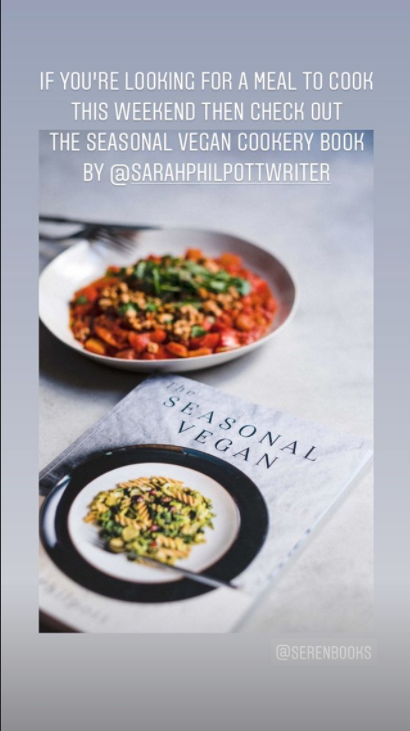 Seren Books tweet media