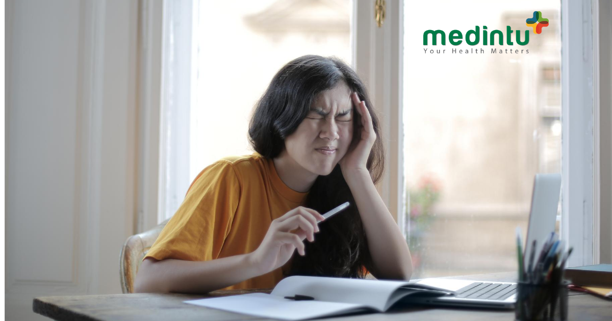 MedintuU's tweet photo. If you’re feeling anxious now that the #Covid-19 lockdown is lifting, visit Medintu today to find out more about our  online consultation sessions. #mentalhealth #videoconsultation #wellbeing #covidtest https://t.co/fKsSmLWcb0