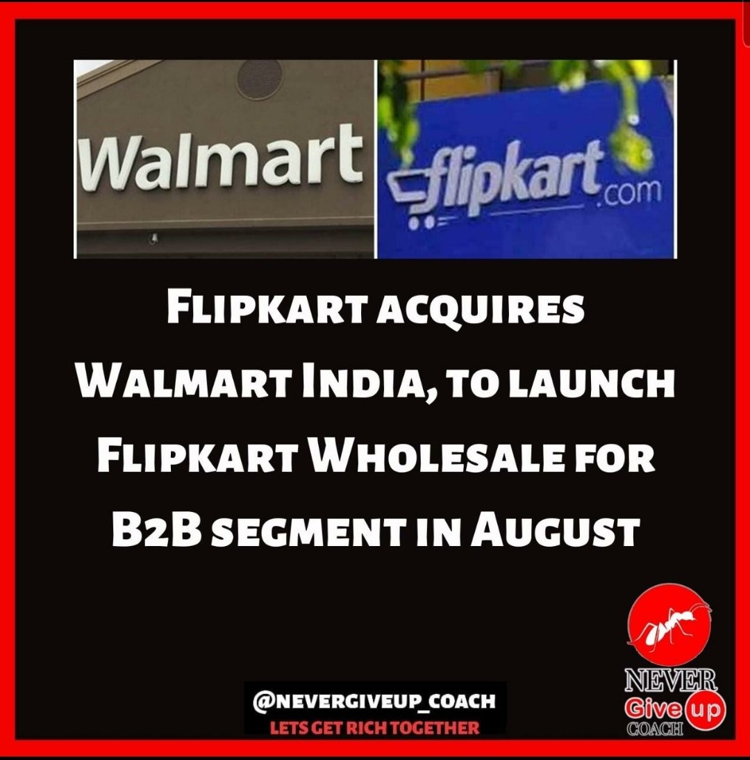 ngccoach's tweet photo. #DailyBriefing #DailyUpdate #dailynews #currentaffairs #B2B #MarketingWorks #marketingtips #indianmarketing #DigitalIndia #digitalmarketing #wholesalemarketing #besuccessful #NeverGiveUp #growinindustry #WorkHardPlayHarder https://t.co/kDtJ2qGbg7