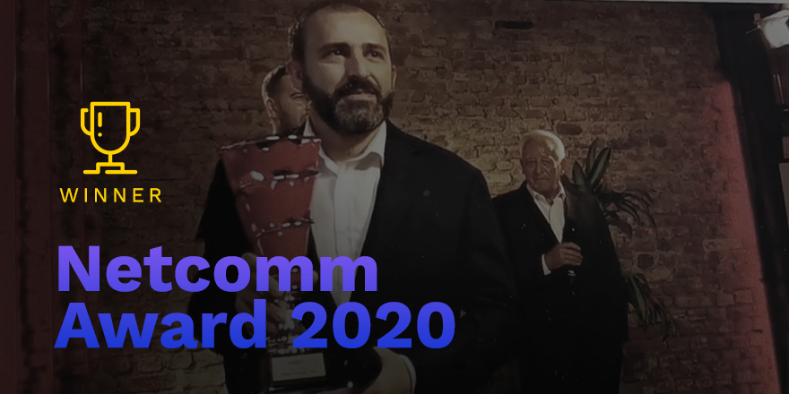 Intesys_IT's tweet photo. Orgogliosi della nostra triplice vittoria con il progetto #ecommerce "Presales Tool" per @BMWItalia che vince, tra 50 partecipanti, il Primo Premio Assoluto e il primo premio di categoria per “Pagamento” e “Omnicanalità” @ConsNetcomm @MINI_Italia @BMWMotorradIT https://t.co/JR0VMEAIDT