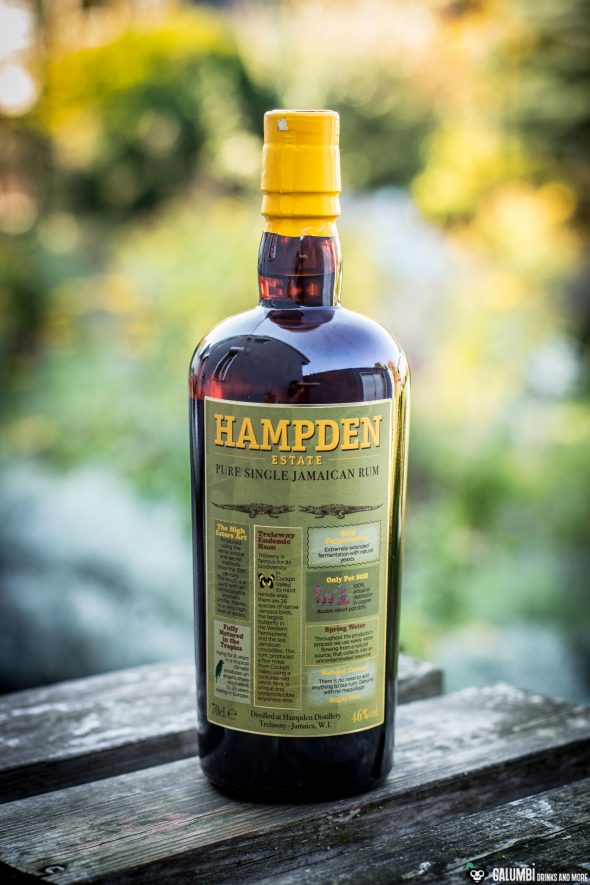 BhamRumFestival's tweet photo. Silky, smooth and tropical!

From passionate fruit and ripe pineapple and even a touch of dried concentrated banana, Hampden Estate rum can be served on the rocks, in a classic cocktail or with seasonal ingredients for a mouthwatering experience.

@dinehub_bham #Rum #RumFestival https://t.co/33ND58v0lJ