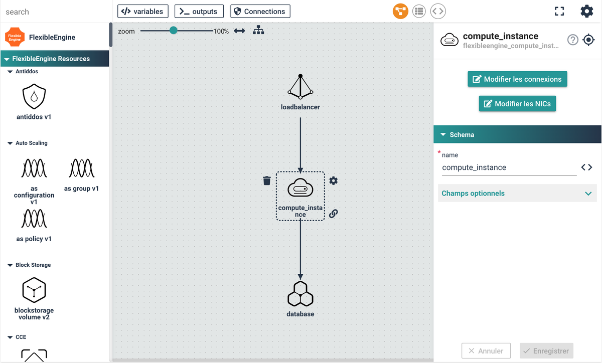 cycloid_io's tweet image. A quick video intro to StackCraft, Cycloid's stack designer. Low effort infra-as-code makes everyone's life easier: hubs.ly/H0sJW9b0 #devops #stackcraft #infrastructureascode #iac #terraform #