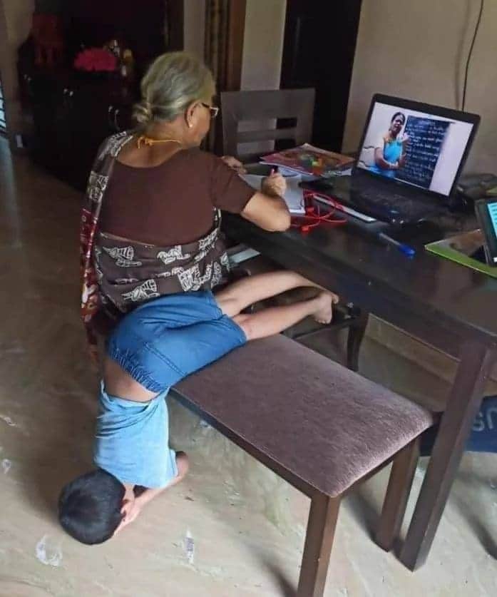 Kaveri 🇮🇳 tweet media