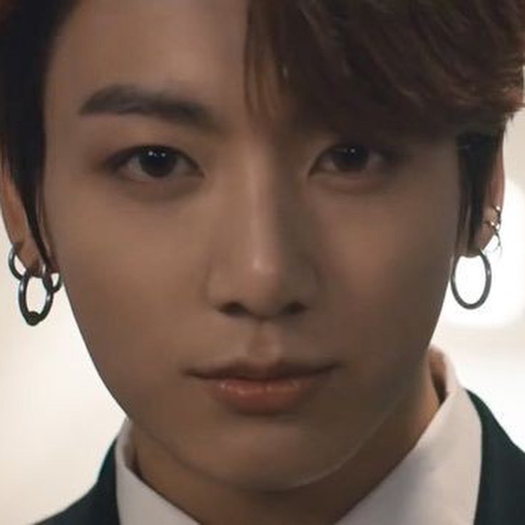 sxftjiminiee's tweet photo. a thread of jungkook staring into your soul :: i love his eyes so so much π₯Ίπ₯Ί
-
#jungkook #jimin #parkjimin #jungkookedit #bts #jungkookedits #btsarmy #army #jungkookthreads #jiminie https://t.co/3ggMOUV9tw