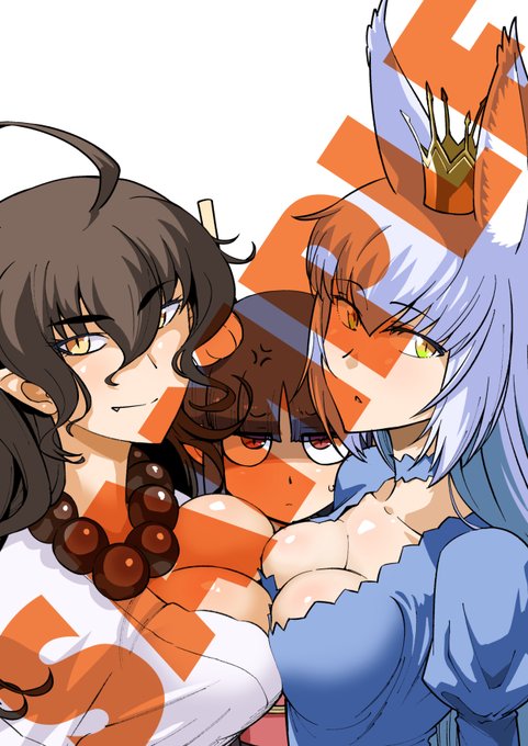 とあるおっさんのvrmmo活動記のtwitterイラスト検索結果 とあるおっさんのvrmmo活動記のtwitterイラスト検索結果