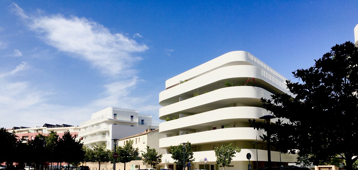 SmartHab tweet media