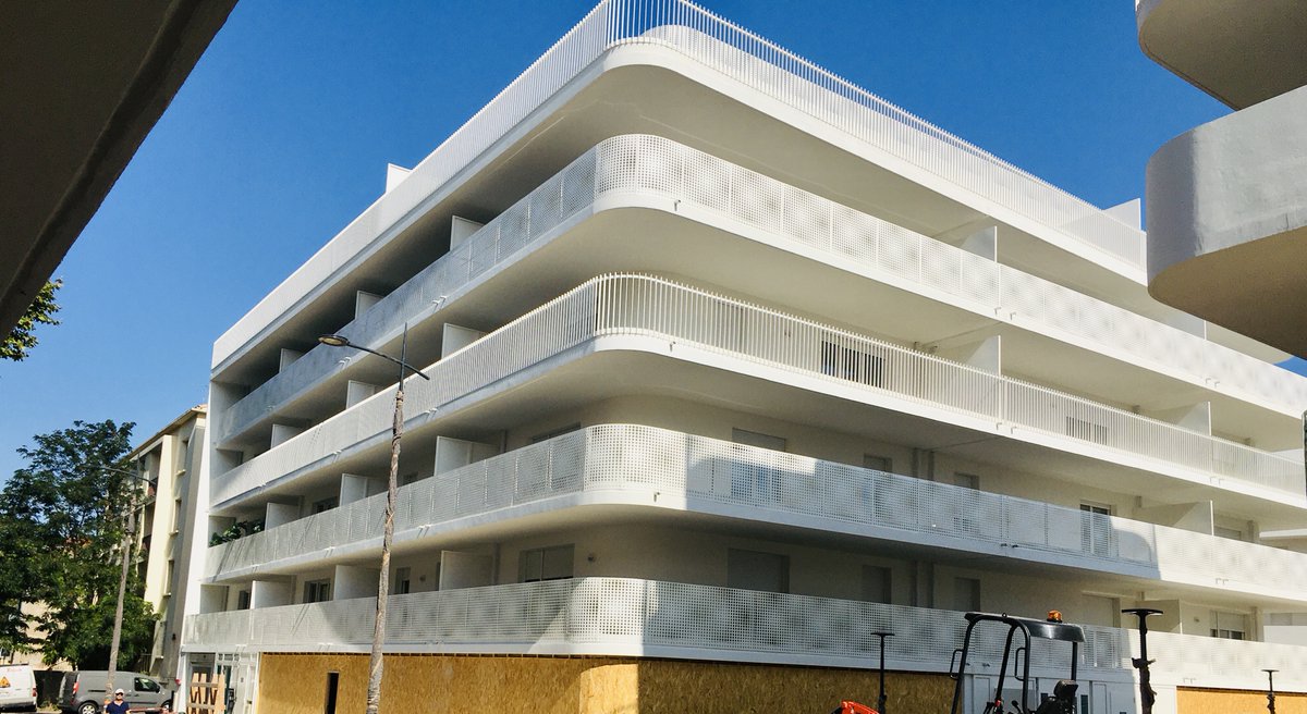 SmartHab tweet media