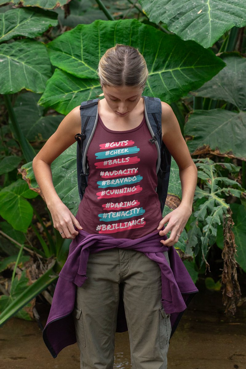 MimisStore1's tweet photo. Add some boldness to your mood with @MimisStore1 😎, visit our stores⬇️
https://t.co/VAXQcWdd6C
https://t.co/CsPfP8hvHn
#teespring #redbubble #dresswithhumour #mimi'sstore https://t.co/92kguLrlGY