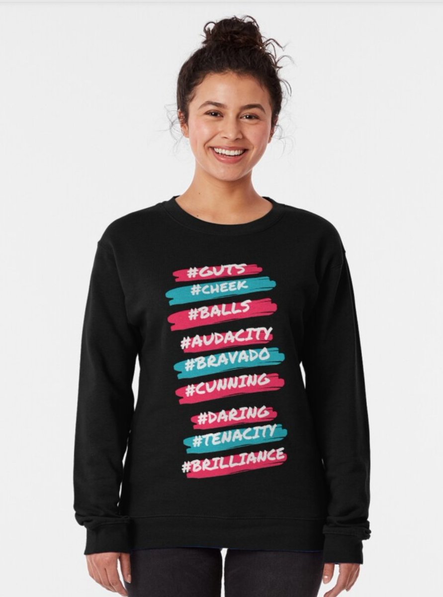 MimisStore1's tweet photo. Add some boldness to your mood with @MimisStore1 😎, visit our stores⬇️
https://t.co/VAXQcWdd6C
https://t.co/CsPfP8hvHn
#teespring #redbubble #dresswithhumour #mimi'sstore https://t.co/92kguLrlGY
