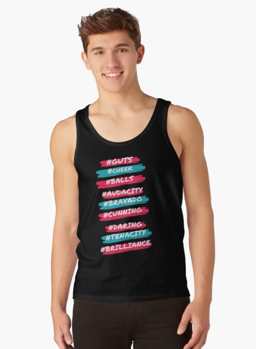 MimisStore1's tweet photo. Add some boldness to your mood with @MimisStore1 😎, visit our stores⬇️
https://t.co/VAXQcWdd6C
https://t.co/CsPfP8hvHn
#teespring #redbubble #dresswithhumour #mimi'sstore https://t.co/92kguLrlGY