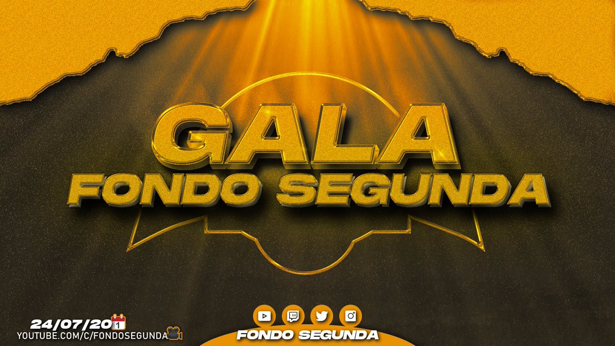 🤔 ¿Queréis conocer los nominados al PREMIO #FondoSegunda al JUGADOR REVELACIÓN de #LaLigaSmartBank 19-20? UN PREMIO QUE LLEVA EL NOMBRE DE UNA BELLA CAUSA: <a href="/AlteaAutismo/">@AlteaAutismo</a>

😌 20 RT EN LA PRÓXIMA HORA Y LO HACEMOS