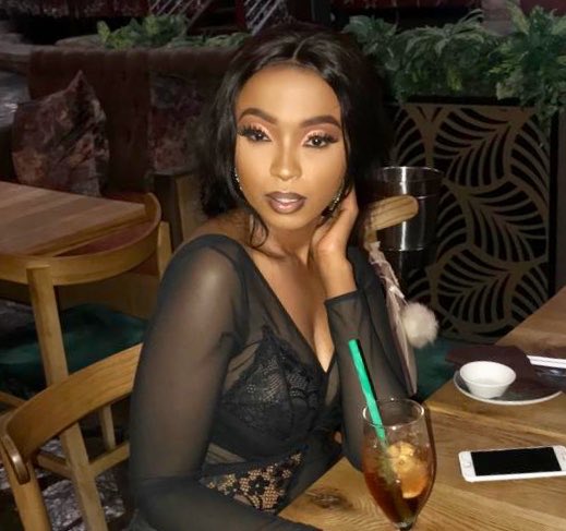 💎THEEEE DIAMOND💎 (@lesotho_diamond) on Twitter photo My passion lies in executing my work on a HIGH level! I would be a suitable candidate for <a href="/V_Cosmeticss/">virtue_cosmeticss</a> because I believe that my positive influence amongst the younger generation of Basotho will catapult your business to GREATER HEIGHTS!!! My passion lies in executing my work on a HIGH level! I would be a suitable candidate for <a href="/V_Cosmeticss/">virtue_cosmeticss</a> because I believe that my positive influence amongst the younger generation of Basotho will catapult your business to GREATER HEIGHTS!!!