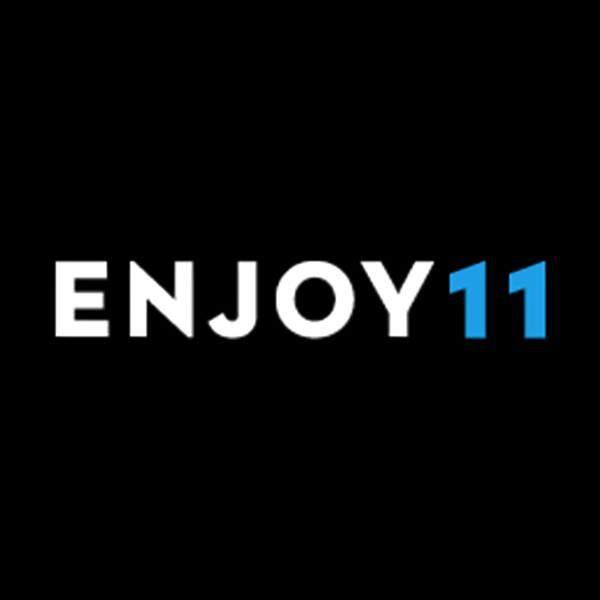Enjoy11SG's tweet photo. Welcome to Enjoy11 Online Casino Singapore, where you can get the best online gambling experience. Play top-rated casino games with us: https://t.co/iEf3TQfHs2 #enjoy11 #OnlineCasinoSingapore #casinogames #betting #gambling #sportsbetting #livecasino #slotgames #bonus #promotions https://t.co/d1mQNXIU3A
