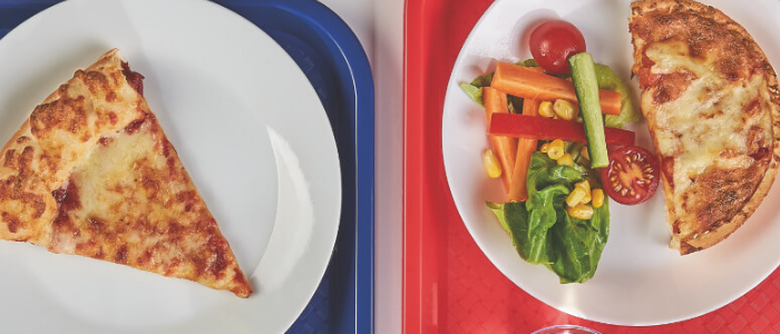 StiritupMag's tweet photo. @OetkerproUK has launched a new education hub to help with back to school menu planning and to support happy pupils😀🍕
For more information click the link below
👇
https://t.co/ypsoJg8Crg https://t.co/RyNvsE9T69