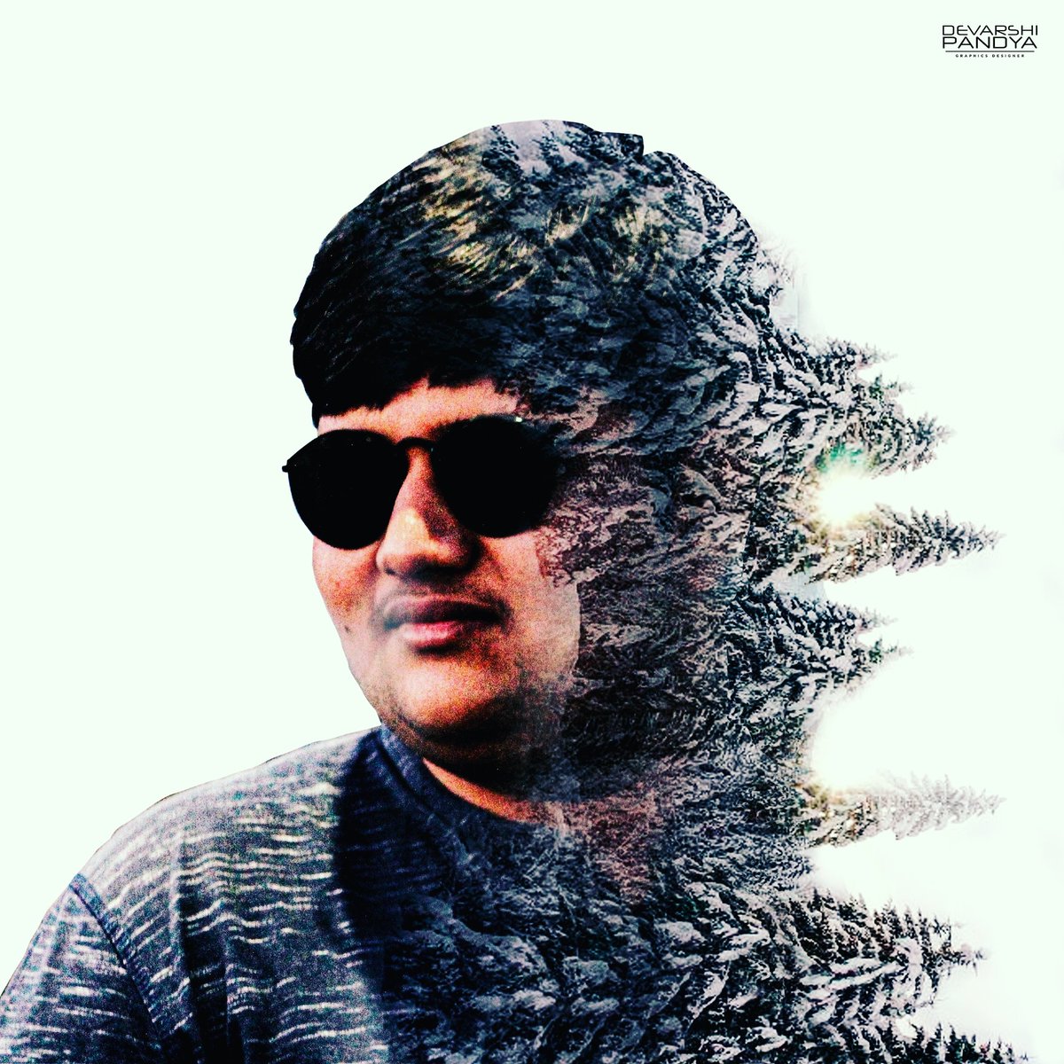 Devarshipandya5's tweet photo. https://t.co/mGcpdCdFZW