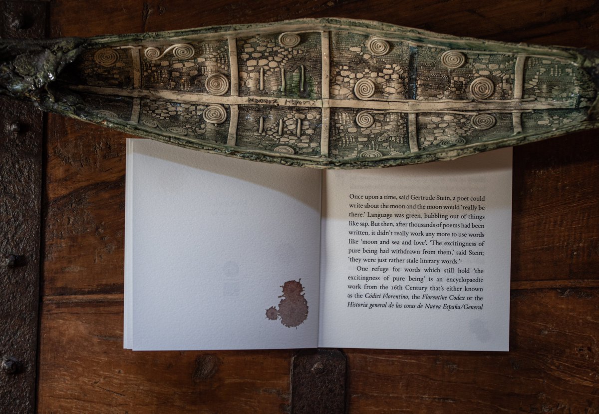 David Gange tweet media