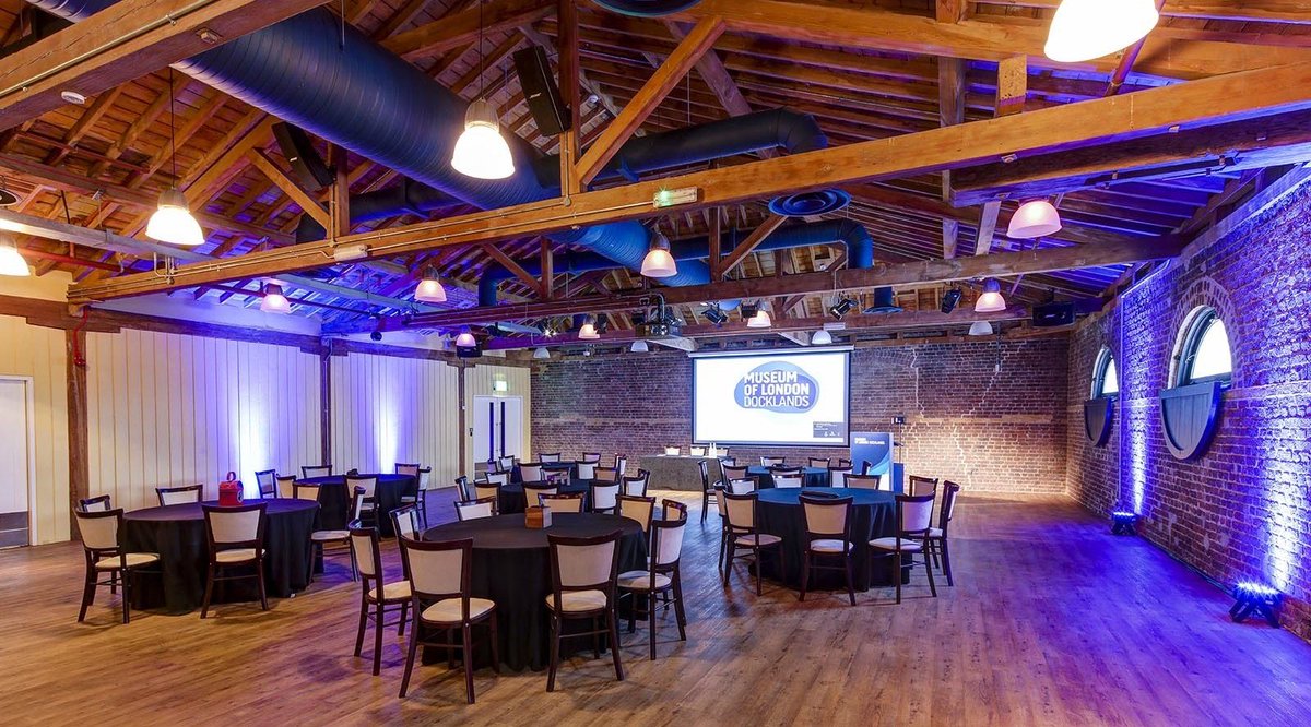 Go ask eve tweet media