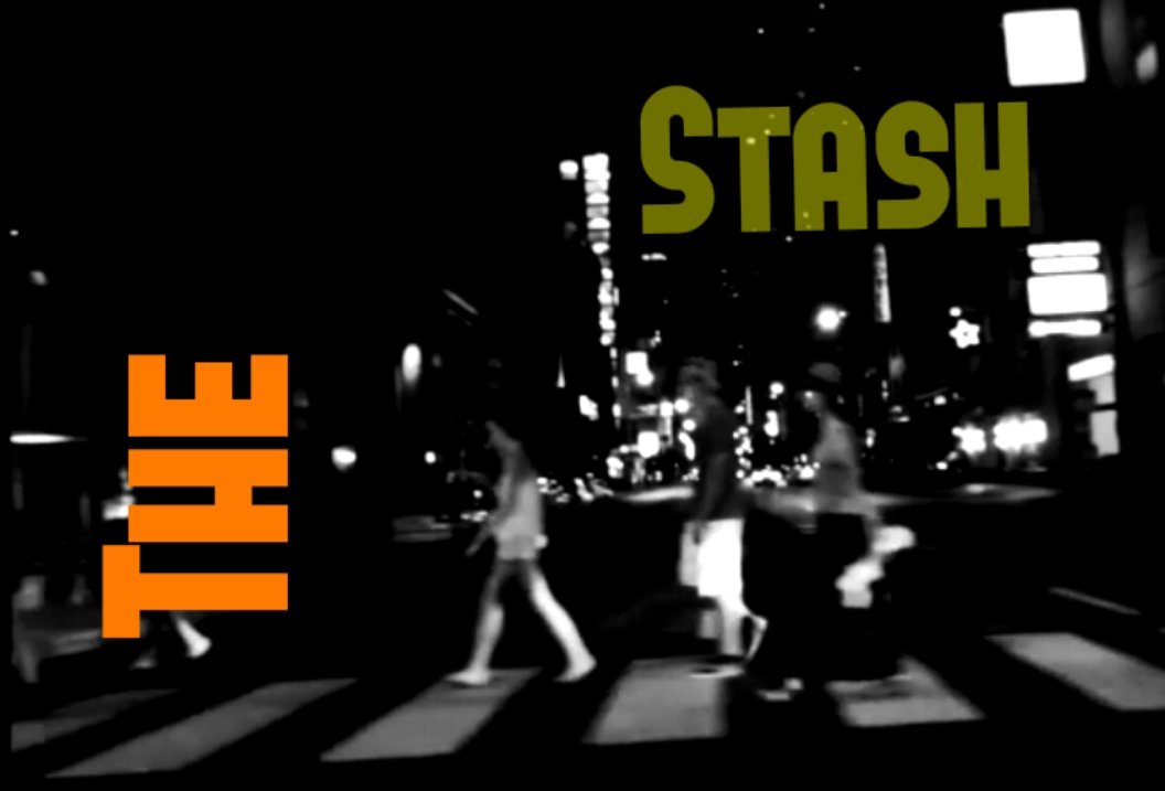 STASH NEWS // ■□■□

The Stash are excited to announce they're recording in August!! More Stashadelic tuneage to come 🤩🤩

<a href="/adamwalton/">AdamW</a> <a href="/therealrhysmwyn/">Rhys Mwyn</a> <a href="/johnrobb77/">john robb</a> <a href="/neilcrud66/">neil crud</a> <a href="/link2wales/">link2wales</a>