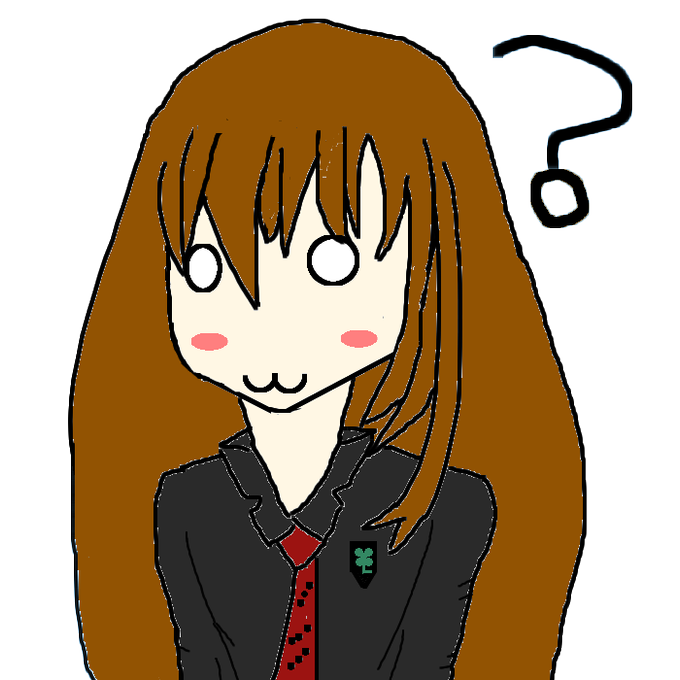 画伯のtwitterイラスト検索結果 画伯のtwitterイラスト検索結果