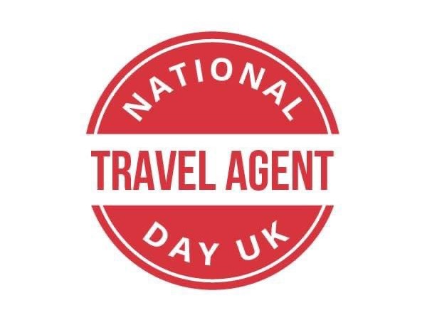 We are very excited to celebrate the first National Travel Agent Day! We would like to extend a huge thank you to all the travel agents we work with <a href="/belfastairport/">Belfast International Airport</a> #BFS #NTADUK