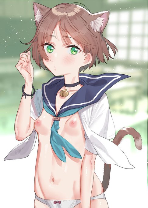 中学生だった頃の俺です 