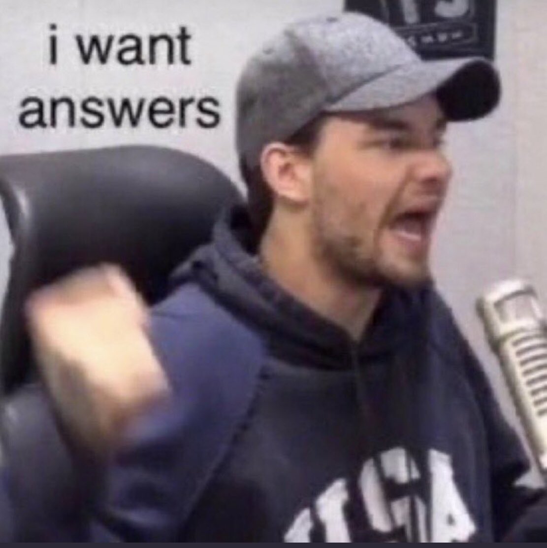 dlsoedits's tweet photo. JAGWGAIAN WHAT IS HAPPENING 
#10YearsOfOneDirection #1d #10yrsof1D #10YearsOf1D #borismalik #zaynwakeup https://t.co/Mx0ZcuPX49