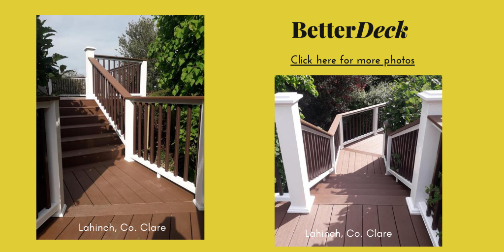 Betterdeck tweet picture