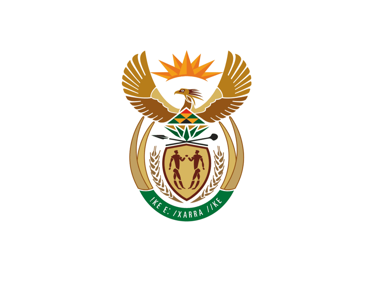 TEACH_SA's tweet photo. Public schools to close from 27th of July until the 24th of August, with exception of Grade 12 and Grade 7 learners. The Grade 12 learners will close for a week then return on the 3rd August and the Grade 7 will be back on the 10th August.
#OurFutureNeedsYou
#SchoolBreakSA https://t.co/5DY0y8agXM