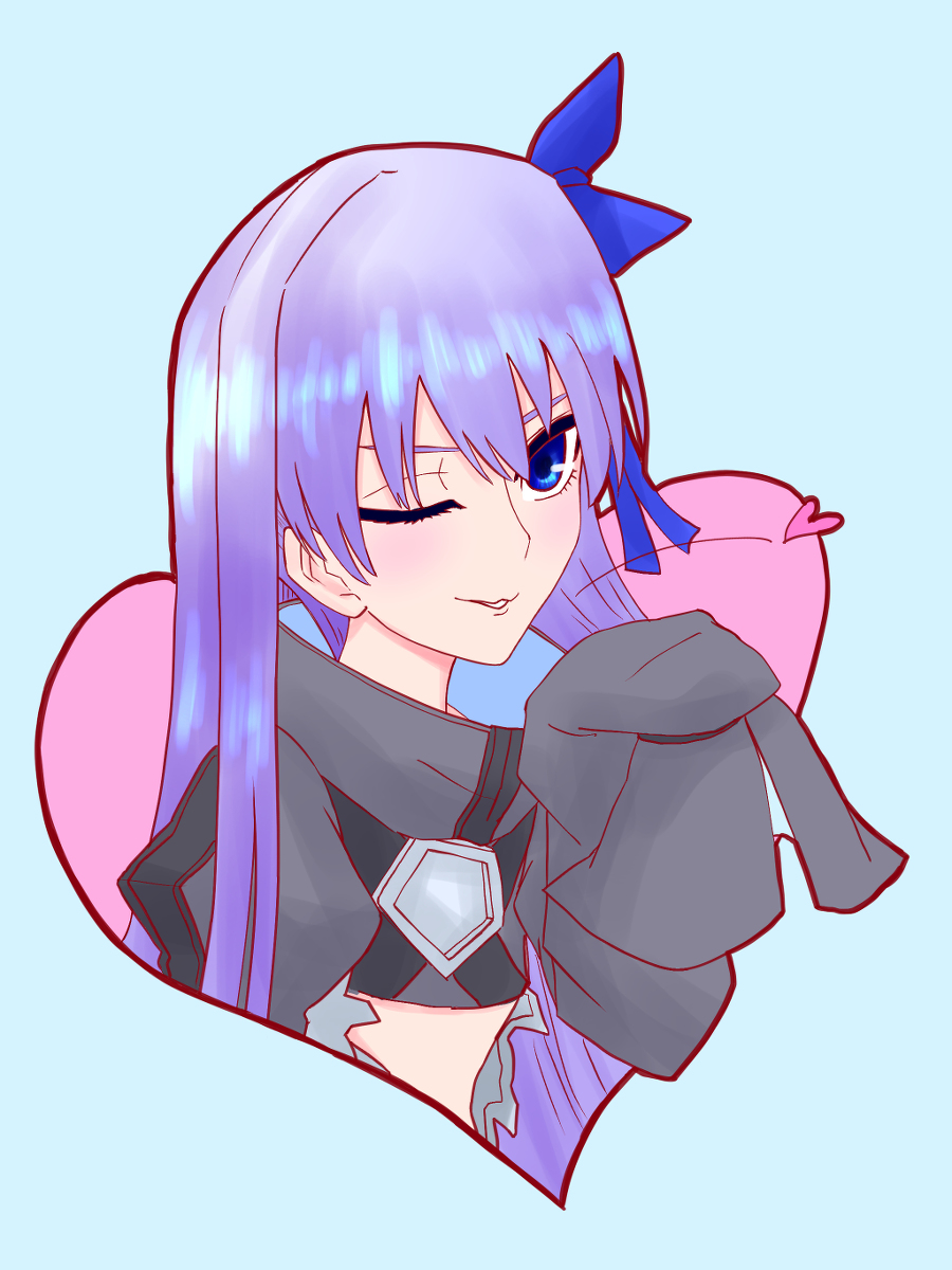 75 Fgo パールヴァティー イラスト 75 Fgo パールヴァティー イラスト