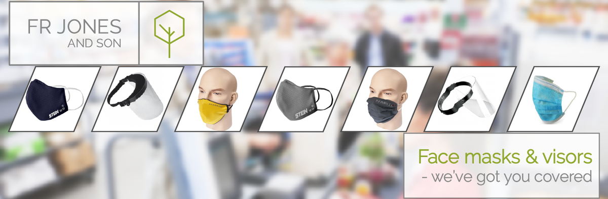 fr jones chainsaw boots