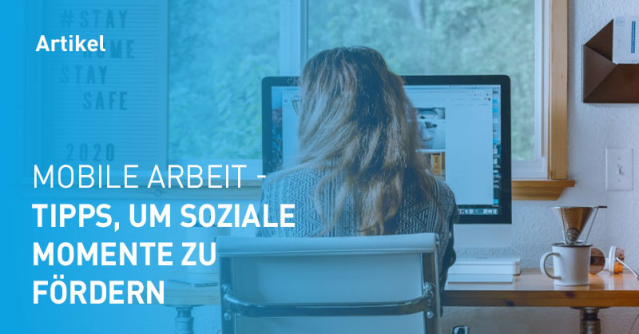 Birgit Eijkhout tweet media