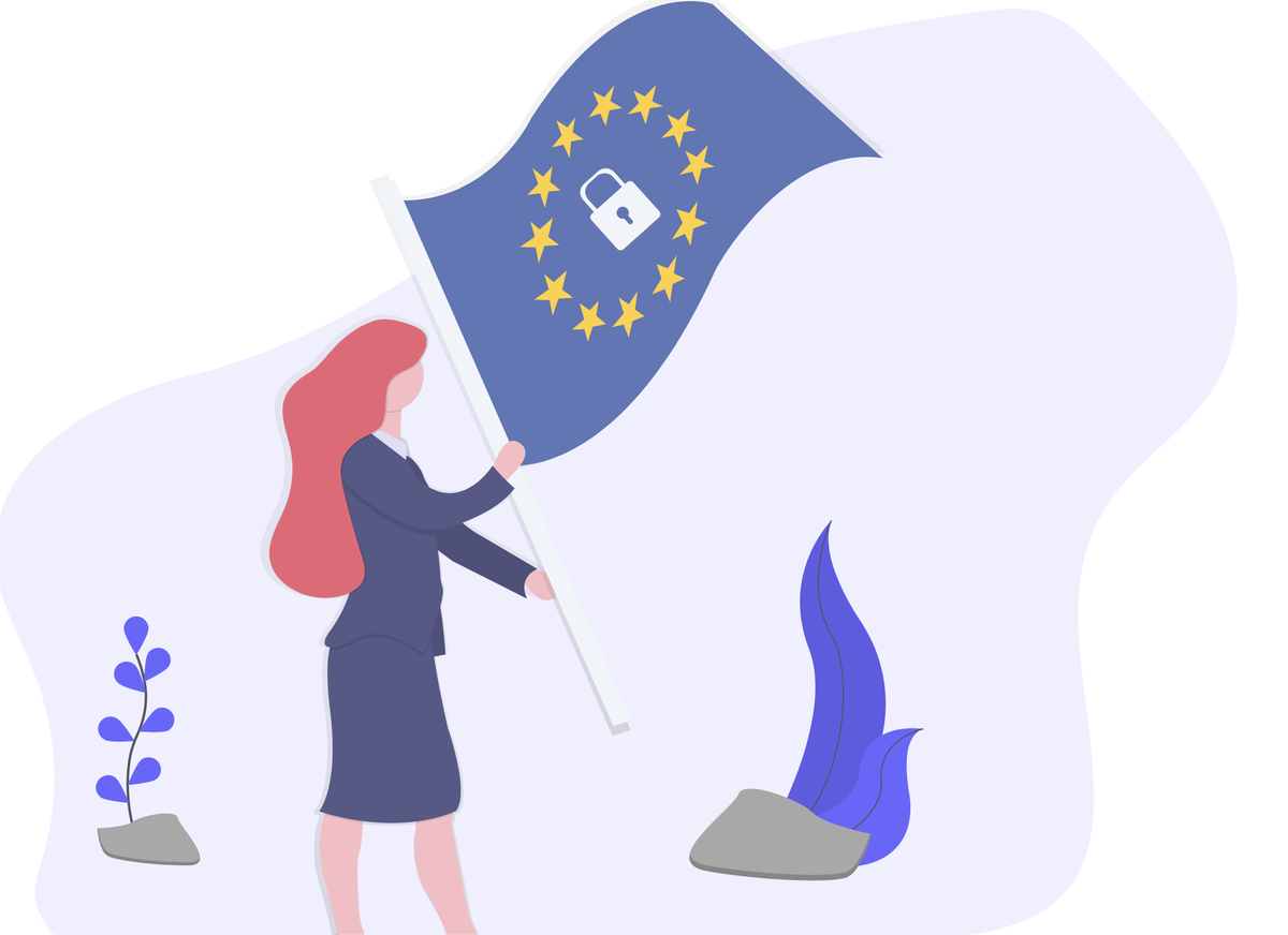 How do you currently go about exercising your rights under #GDPR &amp; #CCPA?

What pain points do you face?