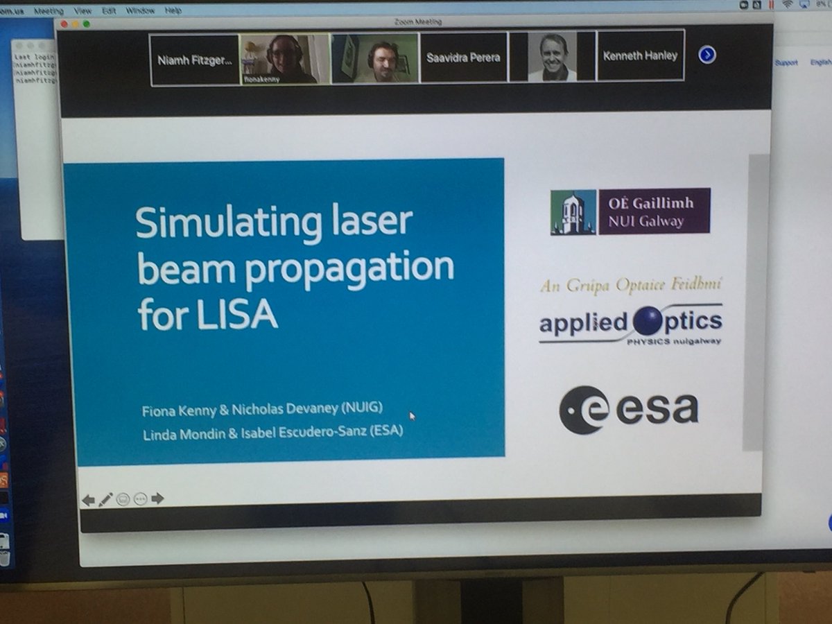 MBRYONICS tweet media