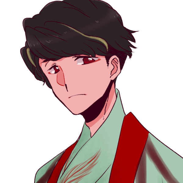 イボタガのtwitterイラスト検索結果 イボタガのtwitterイラスト検索結果