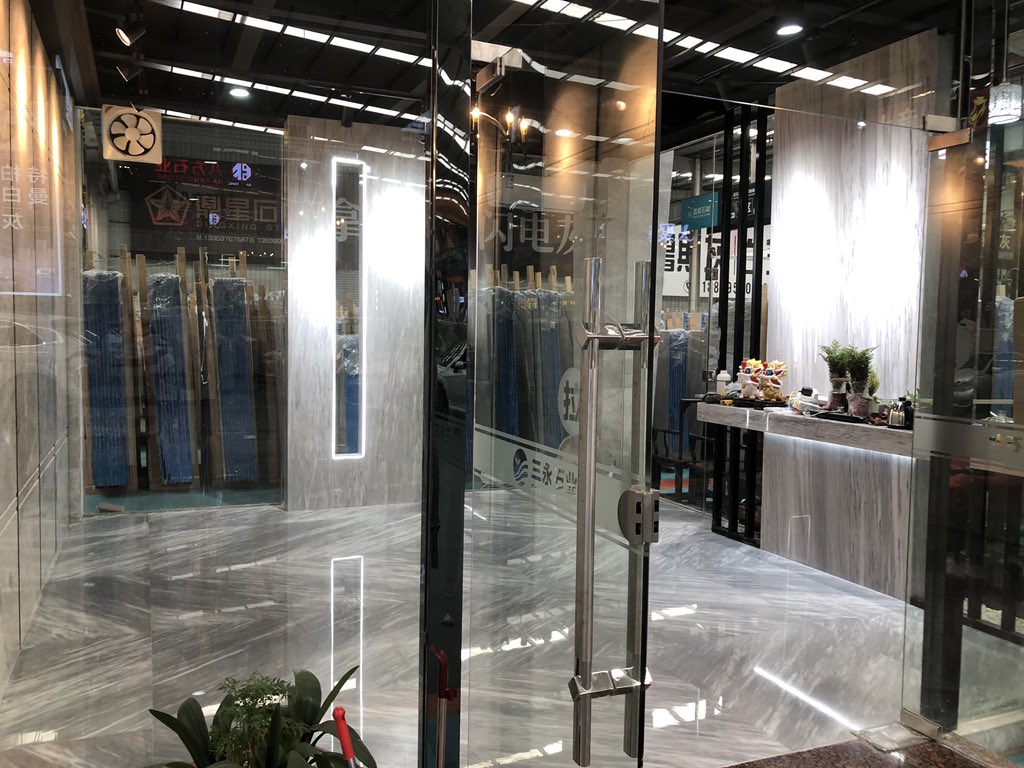 PLATOMARBLE's tweet photo. #platomarble #greymarble #marble https://t.co/Viwifzv2DA