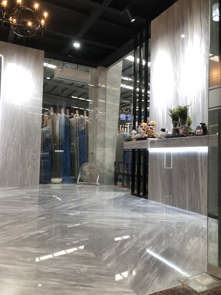 PLATOMARBLE's tweet photo. #platomarble #greymarble #marble https://t.co/Viwifzv2DA