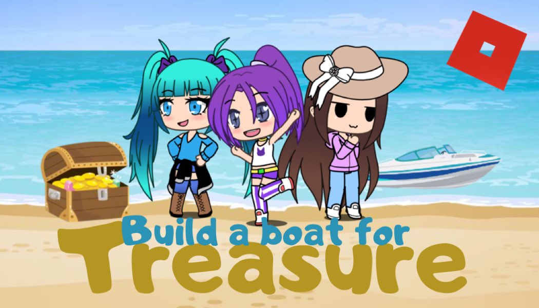 Robloxbuildaboat Hashtag On Twitter - muja37 on twitter build a boat art d buildaboatfortreasure roblox