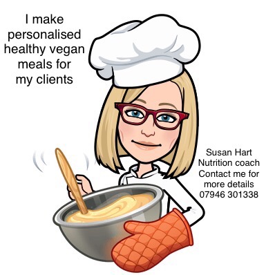 #ff to my top interactors <a href="/L_AQUARELLISTE/">S.JV.Jeffery-Swailes</a> <a href="/saintbazza/">Barry Davis</a> 
<a href="/BVeganuary/">VeganBot</a> @RebeccaRmgibb <a href="/FoodNottingham/">NottinghamLIVE food</a>  <a href="/Tweets4Vegans/">Tweets for Vegans #BLM</a> <a href="/Nutrition_UK/">Nutritionist Resource</a> <a href="/JeremysFoodTour/">Jeremy Putman</a>  <a href="/VeganGoodness/">Vegan Goodness</a> @Nottinghasm
@DaveTheHerbi <a href="/BTherr/">Brianne Therrien</a> <a href="/Simonkimberley1/">Simon kimberley</a> @angelaquaaura 
 @Amber_Tesia nutrition-coach.co.uk/blog/