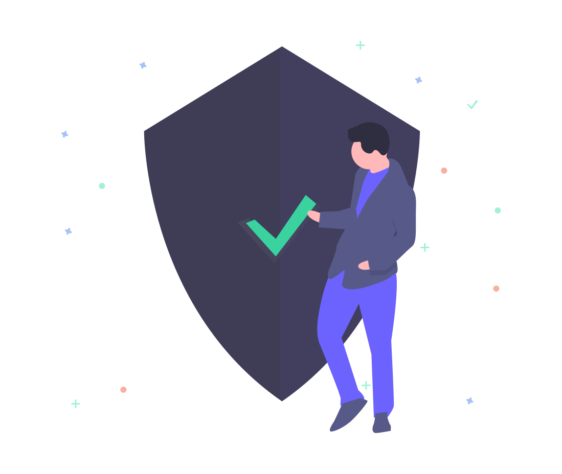 Join our waiting list - Sign up via - simplyforgetme.com

Sign up today and start exercising your right to be forget from mailing list in your inbox 📧 ! #GDPR #CCPA #infosec #dataprotection