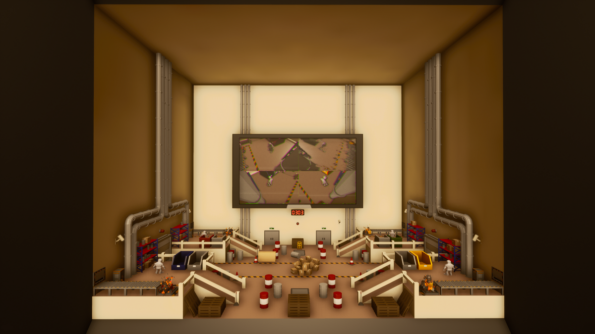 Tranzfuser tweet media